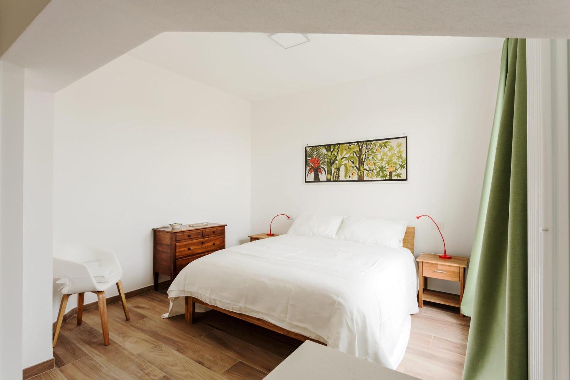 Apartmán Amazing Flat With Big Terrace And Private Car Park Verona Exteriér fotografie